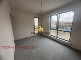  3- | Imot.bg    4