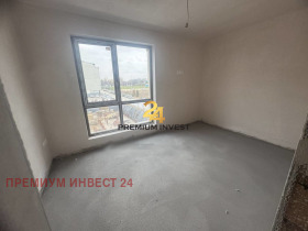  3- | Imot.bg    5