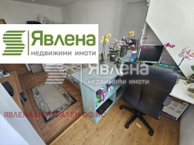  3- | Imot.bg    9