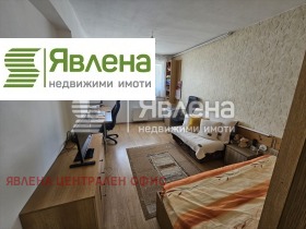  3- | Imot.bg    12