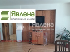  3- | Imot.bg    5