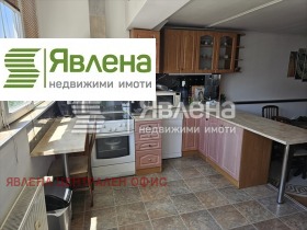  3- | Imot.bg    8