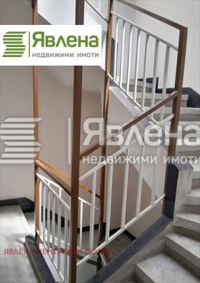  3- | Imot.bg    17