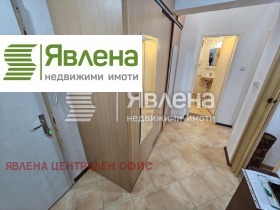  3- | Imot.bg    16