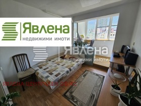  3- | Imot.bg    10