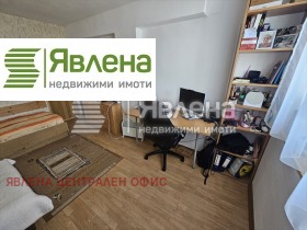 3- | Imot.bg    13