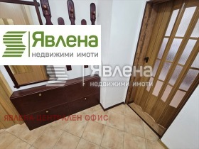  3- | Imot.bg    15