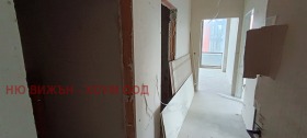  3- | Imot.bg    7