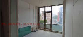  3- | Imot.bg    4