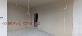  3- | Imot.bg    5
