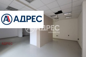 2 soveværelser m-t Pchelina, Varna