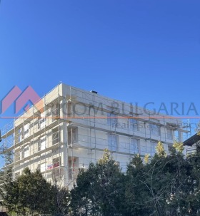 ������� 3-����� | Imot.bg � ����� ������ 2