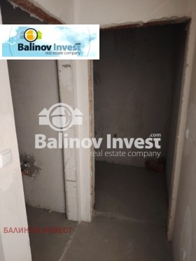 ������� 3-����� | Imot.bg � ����� ������ 14