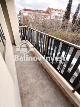 ������� 3-����� | Imot.bg � ����� ������ 11