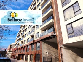 ������� 3-����� | Imot.bg � ����� ������ 2