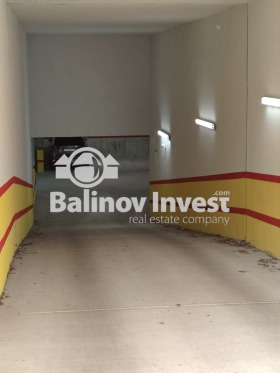 ������� 3-����� | Imot.bg � ����� ������ 15