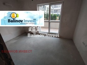 ������� 3-����� | Imot.bg � ����� ������ 13