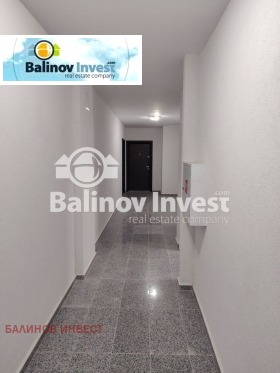 ������� 3-����� | Imot.bg � ����� ������ 7