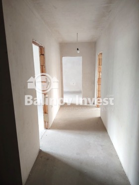 ������� 3-����� | Imot.bg � ����� ������ 12