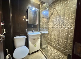 ������� 3-����� | Imot.bg � ����� ������ 9