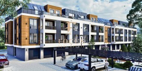 ������� 3-����� | Imot.bg � ����� ������ 2