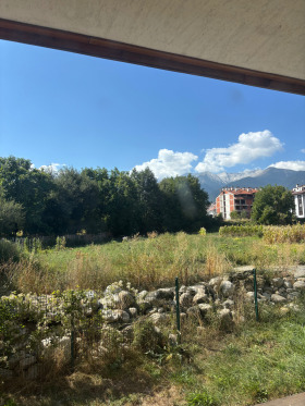 ������� 3-����� | Imot.bg � ����� ������ 14