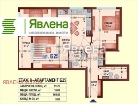 ������� 3-����� | Imot.bg � ����� ������ 6