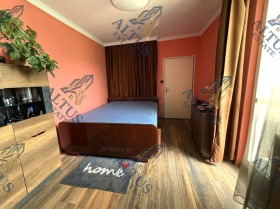 ������� 3-����� | Imot.bg � ����� ������ 2