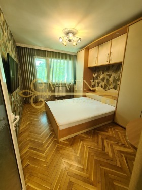 ������� 3-����� | Imot.bg � ����� ������ 5