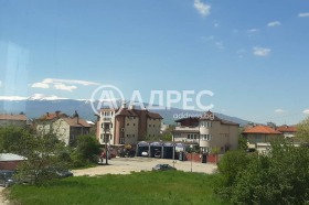 ������� 3-����� | Imot.bg � ����� ������ 2