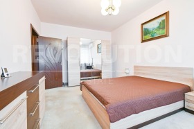 ������� 3-����� | Imot.bg � ����� ������ 10