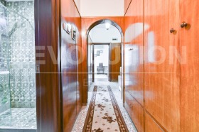 ������� 3-����� | Imot.bg � ����� ������ 14