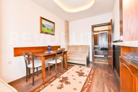 ������� 3-����� | Imot.bg � ����� ������ 3