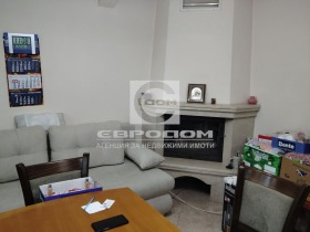 3 bedroom Remiza, Stara Zagora 1