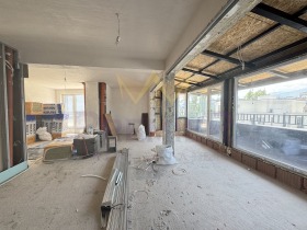 3 Schlafzimmer Dianabad, Sofia