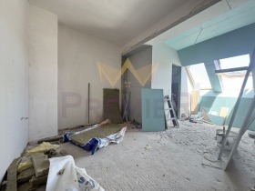  4- | Imot.bg    6