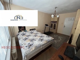 ������� 4-����� | Imot.bg � ����� ������ 11