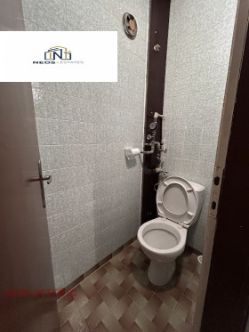 ������� 4-����� | Imot.bg � ����� ������ 14