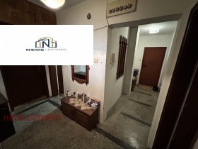 ������� 4-����� | Imot.bg � ����� ������ 17