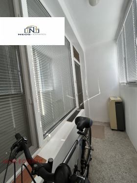 ������� 4-����� | Imot.bg � ����� ������ 13