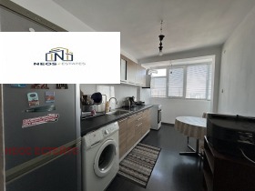 ������� 4-����� | Imot.bg � ����� ������ 2
