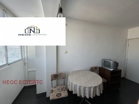 ������� 4-����� | Imot.bg � ����� ������ 4