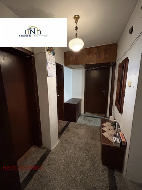 ������� 4-����� | Imot.bg � ����� ������ 16