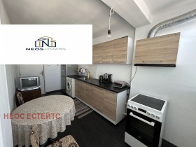 ������� 4-����� | Imot.bg � ����� ������ 3