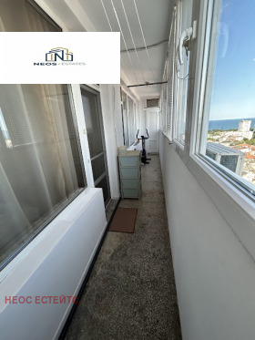 ������� 4-����� | Imot.bg � ����� ������ 9