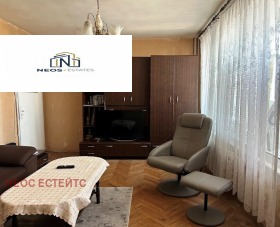 ������� 4-����� | Imot.bg � ����� ������ 6