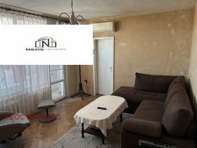 ������� 4-����� | Imot.bg � ����� ������ 5