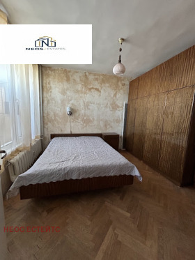 ������� 4-����� | Imot.bg � ����� ������ 7