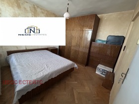 ������� 4-����� | Imot.bg � ����� ������ 8