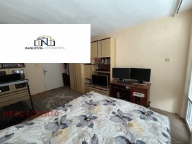 ������� 4-����� | Imot.bg � ����� ������ 12